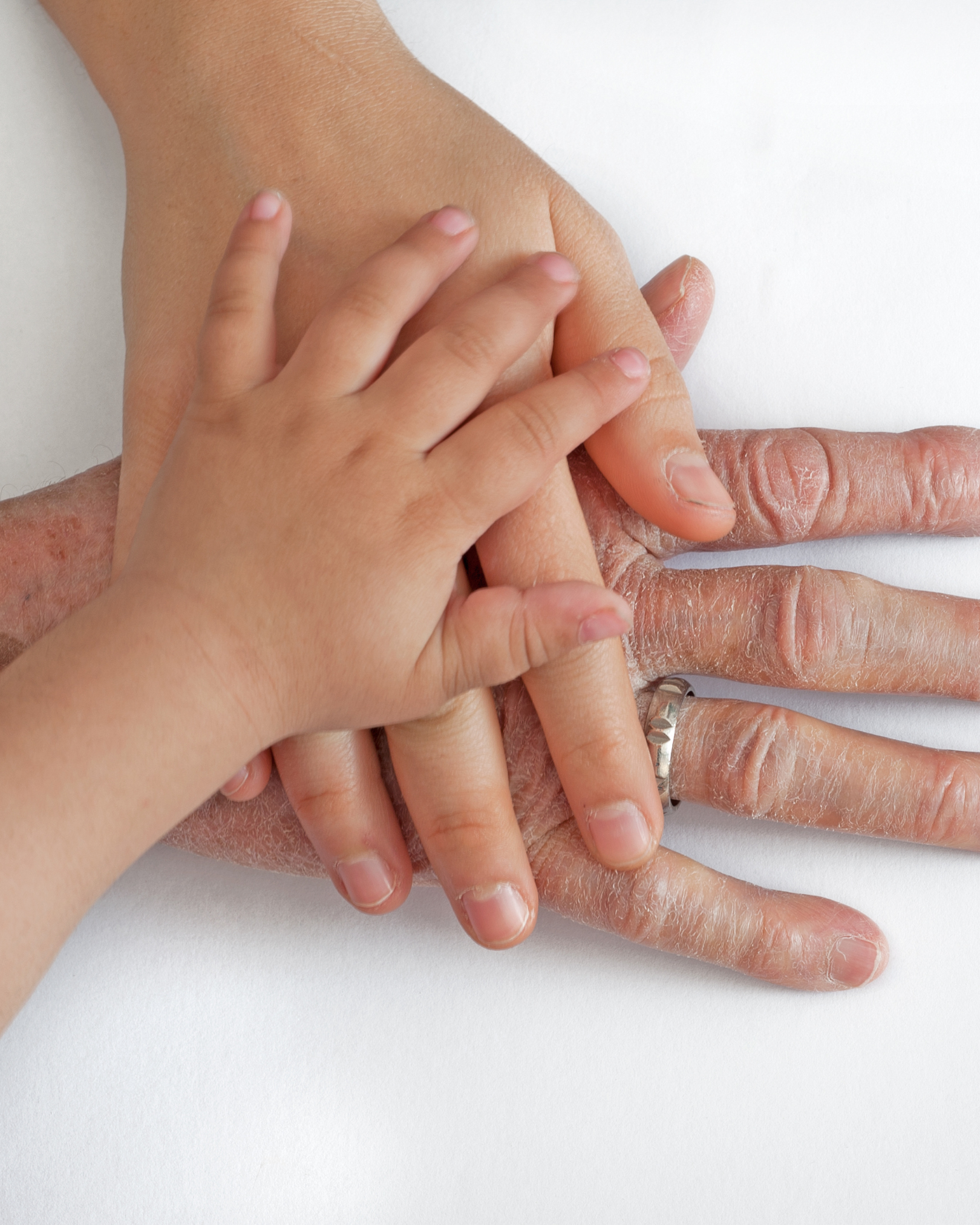Diritto di famiglia
