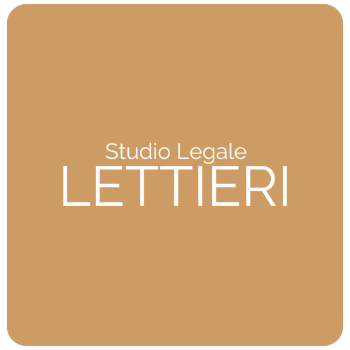 Studio Legale Lettieri