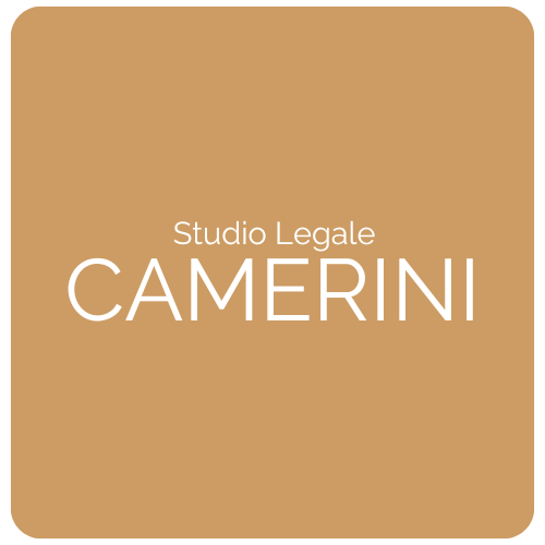 Studio Legale Camerini